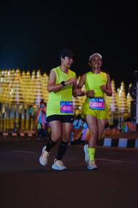 BIB: 45466, 45146
                            <button type="button" onclick="openModal(21066010)" class="btn btn-primary btn-sm float-right btn-popup" data-toggle="modal" data-target=".modal-high-quality">
                        <i class="fas fa-shopping-cart"></i> Add to Cart
                    </button>
                                            <button type="button" onclick="isThisMe(21066010, true)" class="btn btn-success btn-sm float-right btn-popup btn-isme hidden" data-toggle="tooltip" data-placement="bottom" title="นี่คือรูปของคุณใช่ไหม คลิกที่นี่เพื่อเอาเข้าอัลบั้ม">
                        <i class="fas fa-plus"></i> Add to album
                    </button>
                    <button type="button" onclick="isThisMe(21066010, false)" class="btn btn-warning btn-sm float-right btn-popup btn-isnotme hidden">
                        <i class="fas fa-ban"></i> Remove from album
                    </button>